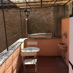 Montoro 15 Attic Suite