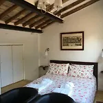 Montoro 15 Attic Suite